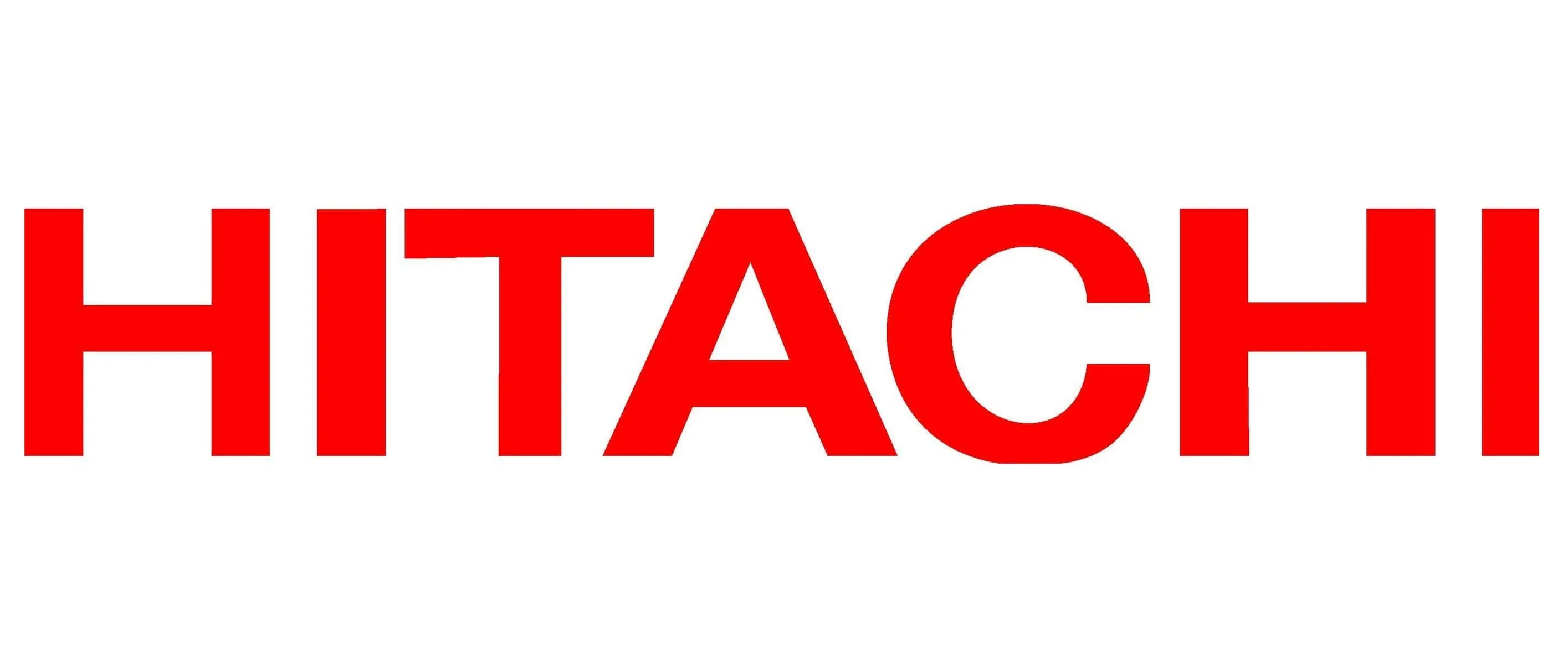 Hitachi - Sahara Tech