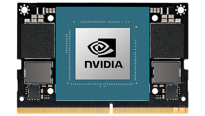 Nvidia-Jetson-Orin-NX