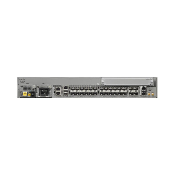 ASR-920-24SZ-IM