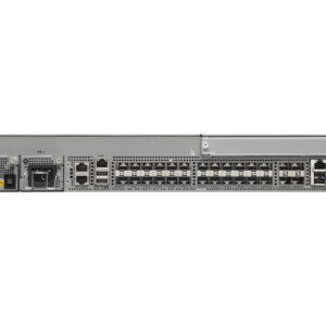 ASR-920-24SZ-IM