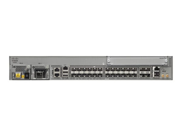 ASR-920-24SZ-IM