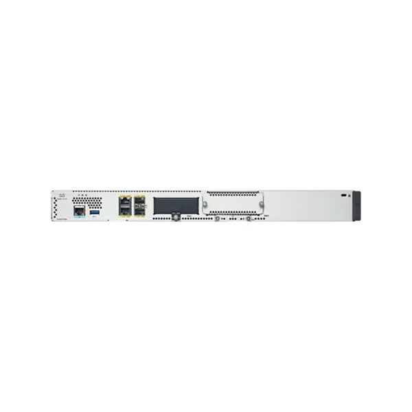 C8200L-1N-4T
