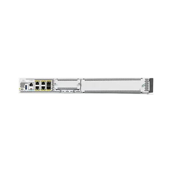 C8300-1N1S-6T