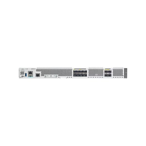C8500L-8S4X