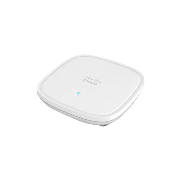 C9105AXI-E