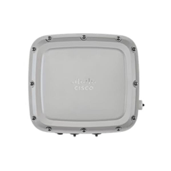 C9124AXD-E