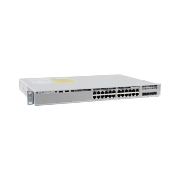 C9200L-24T-4G-E