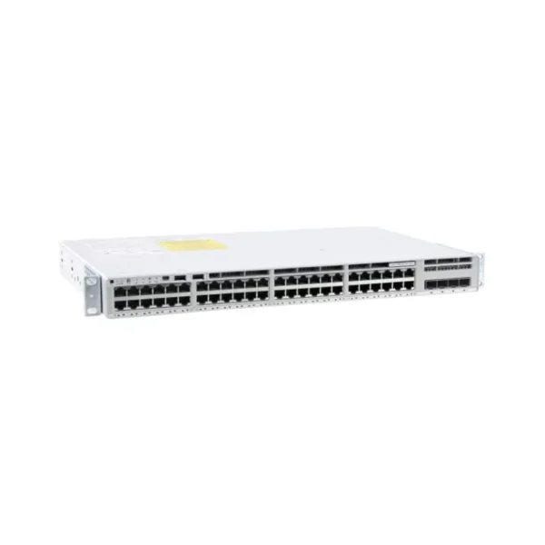 C9200L-48P-4X-E