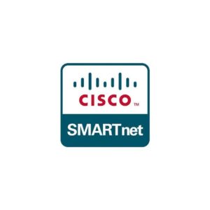 CON-SNT-C9105AIE