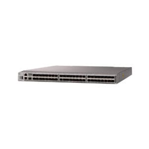 DS-C9148T-48PITK9