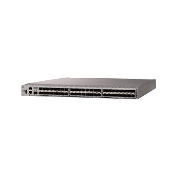 DS-C9148T-48PITK9