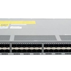 DS-C9148T-48PITK9