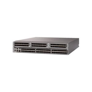 DS-C9396T-96ITK9