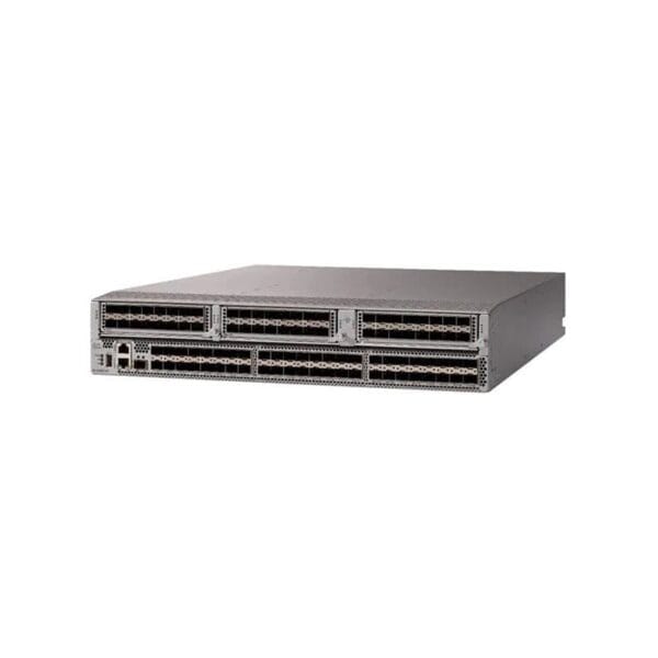 DS-C9396T-96ITK9