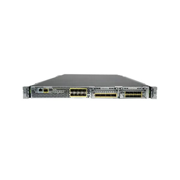 FPR2110-NGFW-K9