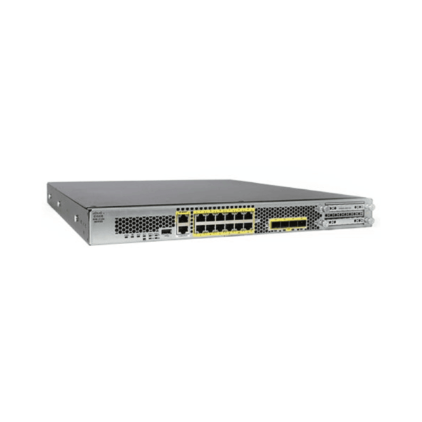 FPR2130-NGFW-K9