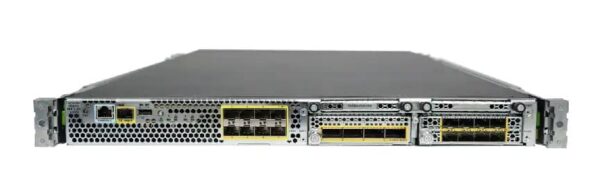FPR4145-NGFW-K9