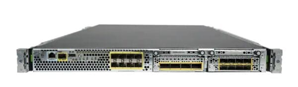 FPR4145-NGFW-K9