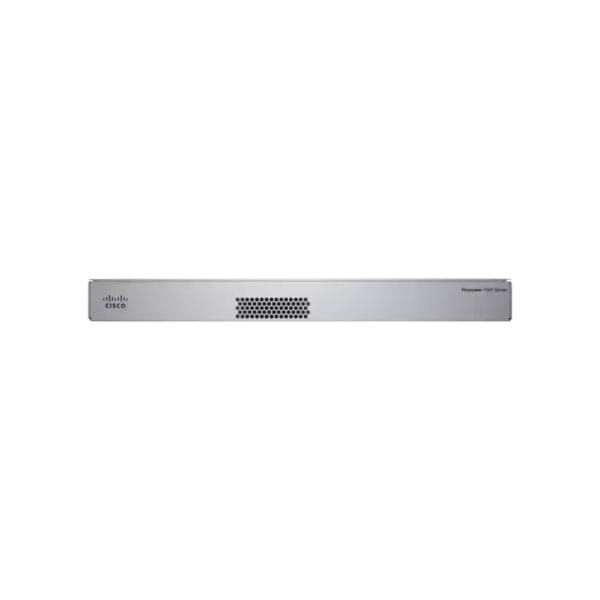 Firepower-1120-Next-Generation-Firewall