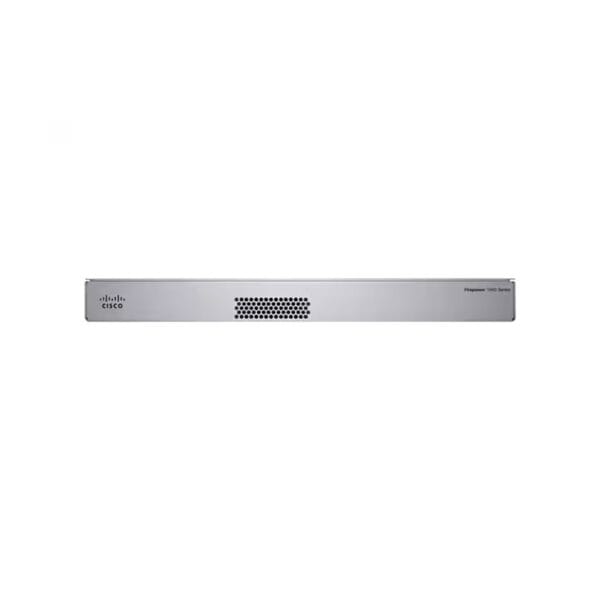 Firepower 1140 Next-Generation Firewall