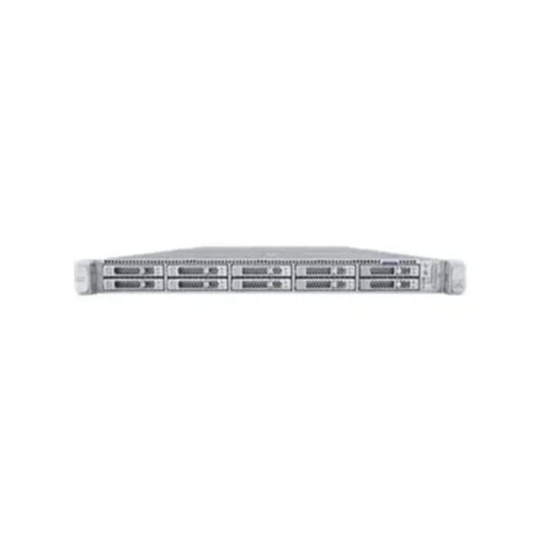 UCS-C220-M6-300x225
