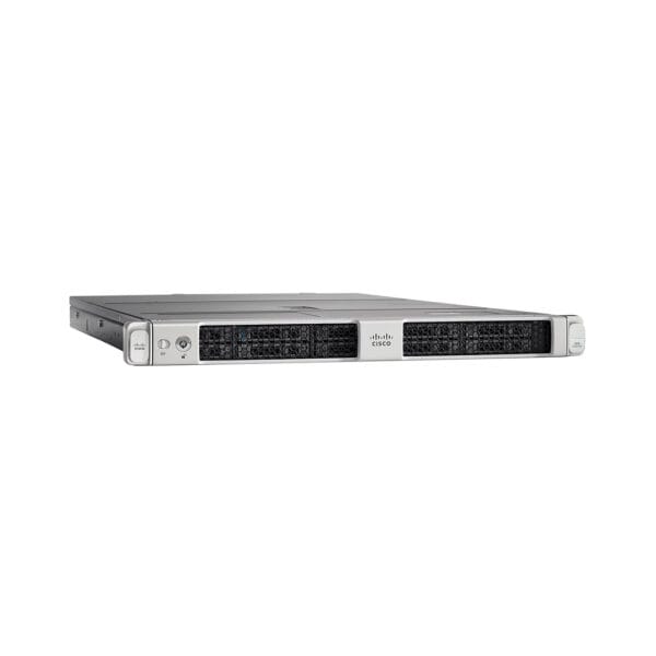 UCS-C220-M7