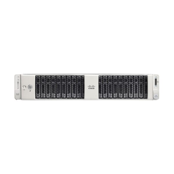 UCS-C240-M7