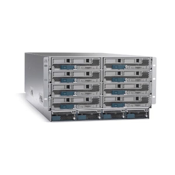 UCSB-5108-AC2-UPG