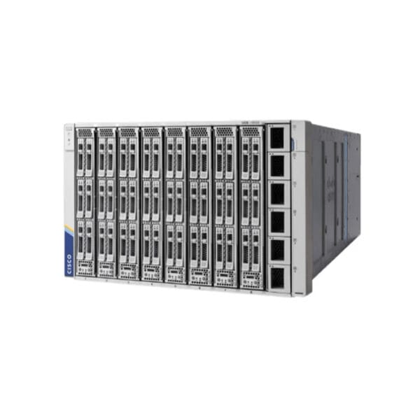 UCSX-M7-MLB