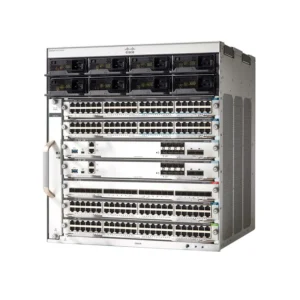 cisco-c9407r