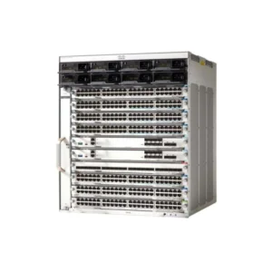 cisco-c9410r