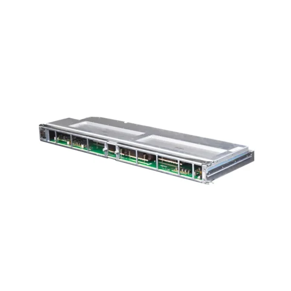 cisco-n9k-c9516-fm-e2